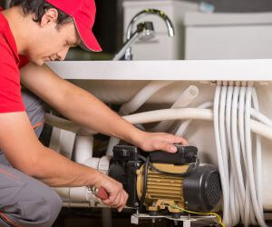 About Water Heater Repair LLC Corinth, ME